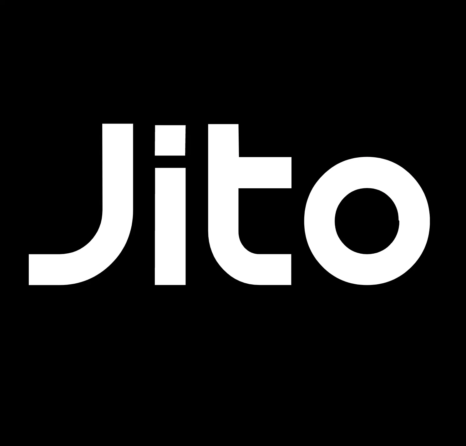 Jito Logo